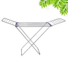 suszarka-na-pranie-18m-pozioma-balkonowa-wolnostojaca-rozkladana-do-ubran