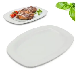 polmisek-30cm-owalny-do-serwowania-wedlin-talerz-na-przekaski-podstawka