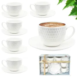 komplet-filizanek-ze-spodkiem-6-6-porcelana-serwis-kawowy-prezent-240ml