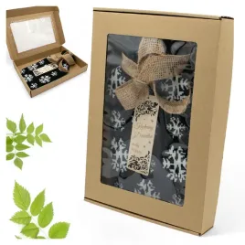 zestaw-prezentowy-termofor-zakladka-do-ksiazki-na-swieta-prezent-upominek