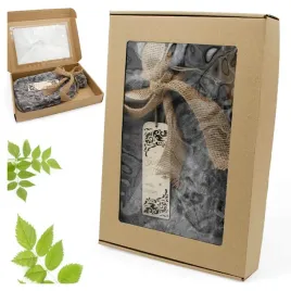 zestaw-prezentowy-termofor-zakladka-do-ksiazki-na-swieta-urodziny-prezent