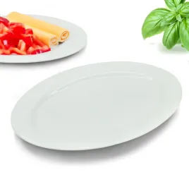 polmisek-polokragly-elegancki-porcelana-zastawa-stolowa-do-potraw-24cm