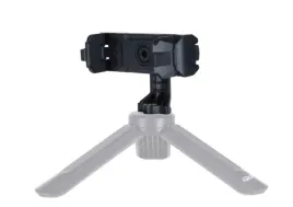 uchwyt-rollei-do-smartfona-ii-smartphone-holder-ii