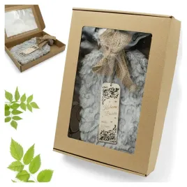 zestaw-prezentowy-termofor-zakladka-do-ksiazki-prezent-urodzinowy-swieta