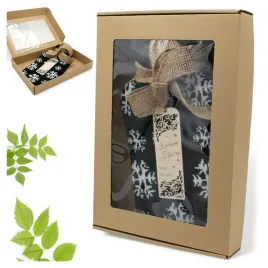 zestaw-prezentowy-termofor-zakladka-do-ksiazki-urodziny-prezent-swiateczny