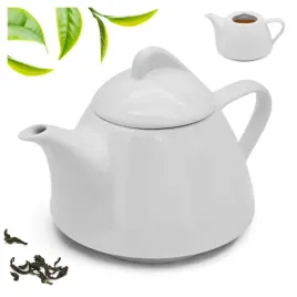 dzbanek-890ml-porcelana-bialy-imbryk-idealny-serwis-do-kawy-herbaty-prezent