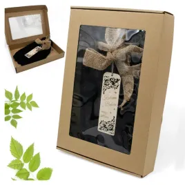 zestaw-prezentowy-termofor-zakladka-do-ksiazki-upominek-na-swieta-urodziny