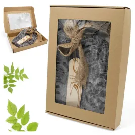 zestaw-prezentowy-termofor-zakladka-do-ksiazki-upominek-na-swieta-prezent