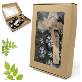 zestaw-prezentowy-termofor-zakladka-do-ksiazki-swiateczny-prezent-urodziny