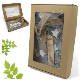 zestaw-prezentowy-termofor-zakladka-do-ksiazki-upominek-prezent-na-swieta