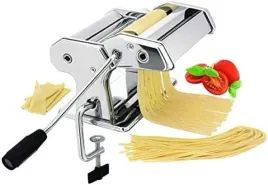 maszynka-reczna-do-makaronu-i-ciasta-ibili-773100