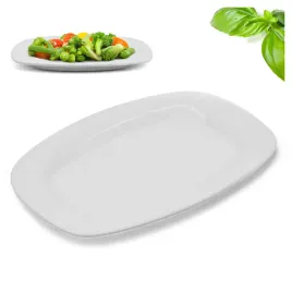 porcelanowy-polmisek-205cm-owalny-do-serwowania-wedlin-salatek-podstawka