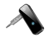 adapter-bluetooth-transmiter-c28-bluetooth-5-0