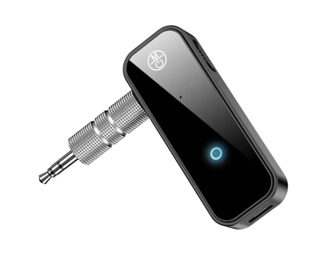 adapter-bluetooth-transmiter-c28-bluetooth-5-0