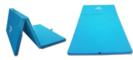 materac-mata-do-gimnastyki-fitness-200x120x5cm