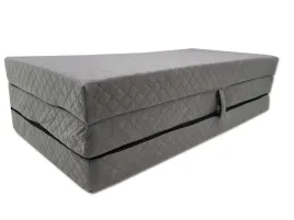 materac-turystyczny-rozkladany-fotel-200x120x10