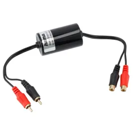 filtr-tlumiacy-hama-00045683
