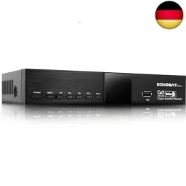 echosat-20500-s-full-hd-1080p