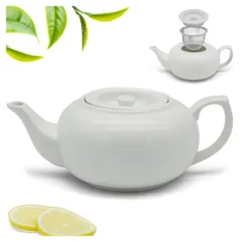 dzbanek-z-zaparzaczem-730ml-porcelana-bialy-imbryk-do-kawy-herbaty-prezent