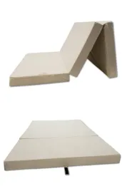 materac-turystyczny-rozkladany-fotel-200x80x10-bezowy