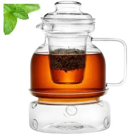 dzbanek-15l-z-podgrzewaczem-zaparzaczem-szklany-zaroodporny-herbate-ziola