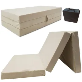 materac-turystyczny-rozkladany-fotel-200x80x10-bezowy-torba