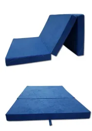 materac-turystyczny-rozkladany-fotel-180-x-65-x-7cm-skladany-niebieski