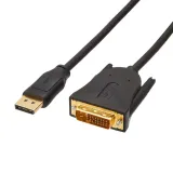 kabel-hdmi-amazon-basics-0-9m-56d-308