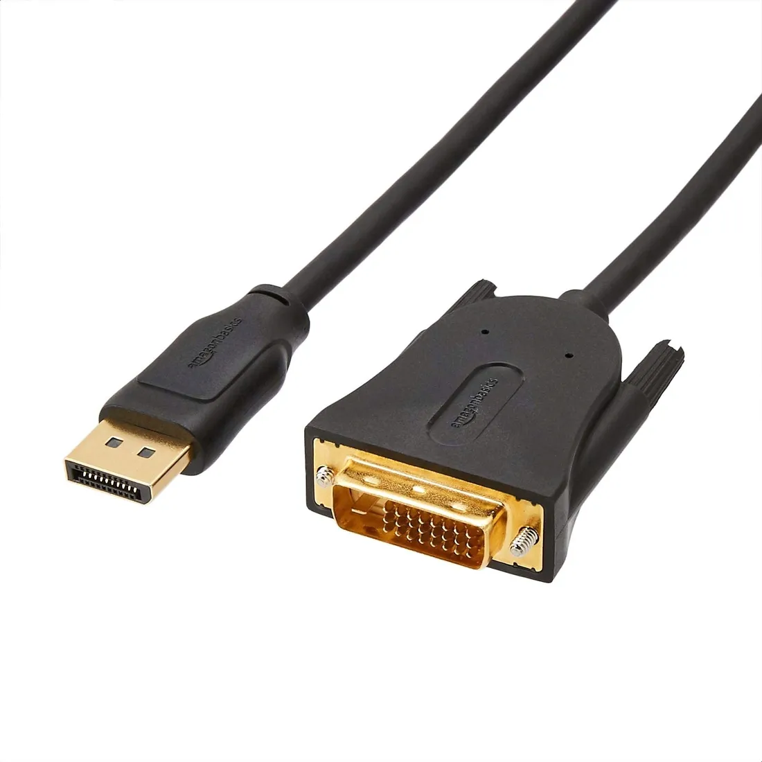 kabel-hdmi-amazon-basics-0-9m-56d-308