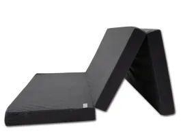 materac-turystyczny-rozkladany-fotel-180-x-65-x-7cm-szary-skladany