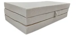 materac-turystyczny-rozkladany-fotel-200x120x10cm