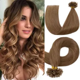 s-noilite-doczepy-jasnobrazowe-6-13-clip-in