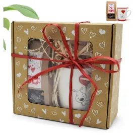 zestaw-prezentowy-kubek-440ml-herbata-prezent-walentynki-upominek-gotowy