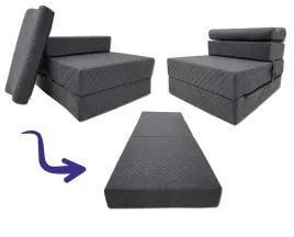 materac-turystyczny-2w1-skladany-fotel-200x70x15cm