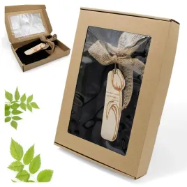 zestaw-prezentowy-termofor-zakladka-do-ksiazki-prezent-upominek-na-swieta