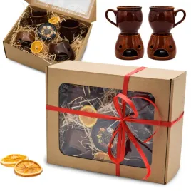 zestaw-prezentowy-do-grzanego-wina-2x-kubek-250ml-podgrzewacz-kamionka