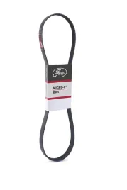 gates-6pk1320-pasek-klinowy-wielorowkowy