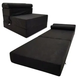 materac-turystyczny-2w1-skladany-fotel-200x70x15cm
