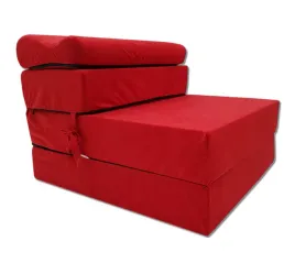 materac-turystyczny-2w1-skladany-fotel-200x70x15cm