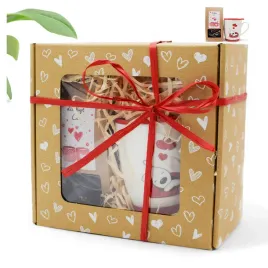 zestaw-prezentowy-walentynki-kubek-440ml-herbata-swieta-upominek-prezent