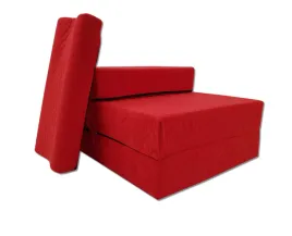 materac-turystyczny-2w1-skladany-fotel-200x70x15cm-pikowany