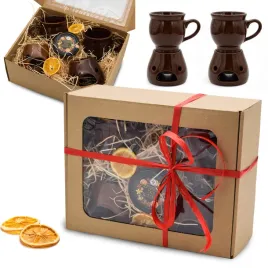 zestaw-prezentowy-kubek-do-grzanego-wina-kubki-na-wino-podgrzewacz-grzaniec