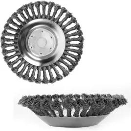 odrdzewiajace-kolo-do-odchwaszczania-8-calowe-kolo