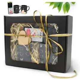 zestaw-prezentowy-kubek-340ml-herbata-prezent-walentynki-dla-ukochanej