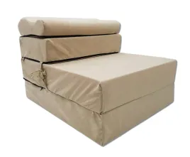 materac-turystyczny-2w1-skladany-fotel-200x70x15cm