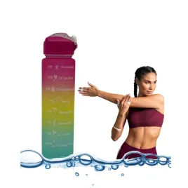 klawiatura-i-mysz-trust-taro-usb-czarny-it