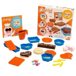 chefclub-kids-warsztat-do-czekoladowch-batonow