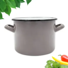 garnek-emaliowany-stalowy-z-uchwytami-kuchenny-tradycyjny-18cm-szary-35l