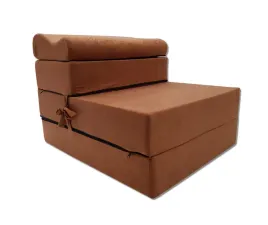 materac-turystyczny-2w1-skladany-fotel-200x70x15cm
