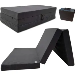 materac-turystyczny-rozkladany-fotel-200x80x10-szary-torba